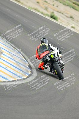 media/Apr-18-2025-TrackDaz (Fri) [[45f5874c44]]/A Group/Session 2 (Turn 10)/